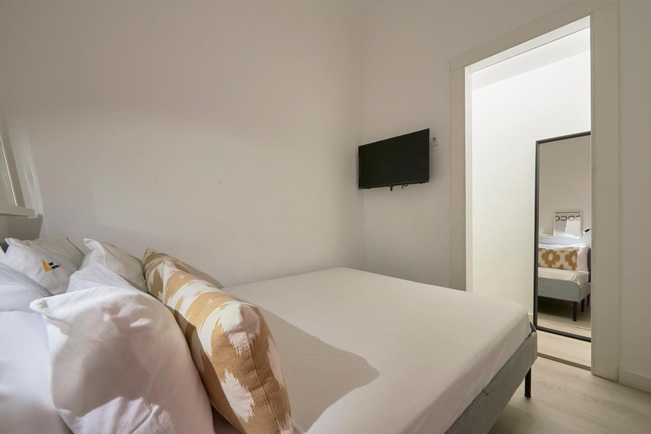 Apartment Nova Central - Bica 2e Lissabon